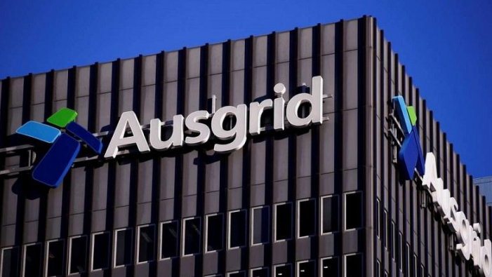 《快盈lll在全球》系列报道之三——澳洲电网篇